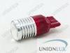 T20 - 7440 - 10W - 400lm High power LED bulb , LED turning light , cornering lamp for car