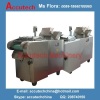 automatic vegetable cutter machine