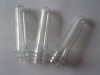 25/30MM 23G PET bottle preform for mineral water bottle