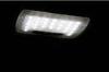 Vehicle Accessories Buick Regal Car Room Light , Automotive LED Lamp