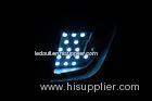 Ford Ecosport Car Interior Lamp Vehicle LED Lighting Long Time