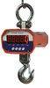 Digital Straight Crane Scale Weight Measuring Instruments 1T 10Ton 15 T High Accuracy