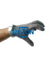 Stainless Steel Ring Mesh Gloves/Chain Mail Gloves/Metal Meshgloves for Butcher