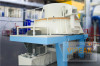 PCL Sand Making Machine