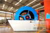 XSD Sand Washing Machine