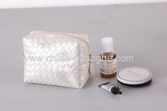 POUCH BAG GIFT toiletry bag cosmetic bag makeup bag