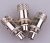 Newest BDC clearomizer coil head