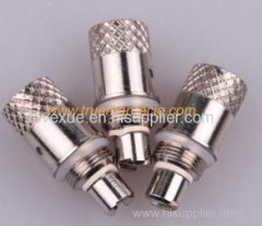 Newest BDC clearomizer coil head