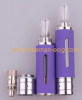 The A-3 bdc clearomizer