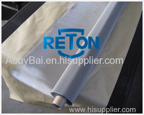 welded wire mesh/PVC coated welded wire mesh/Galvanized welded wire mesh