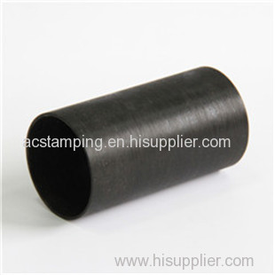 The product Self lubricated bushing