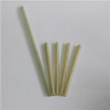 Epoxy Resin Insulating Tube