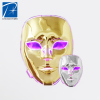 2015 New updated LED light photon skin rejuvenator