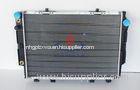 1405001403 Mercedes Benz Radiator Oil cooler Of W140 / S600 1990 , 2000 AT