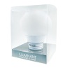 EC Goods BulbAroma Diffuser