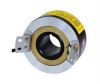 Elevator parts encoder E80H30-1024-3-T-24