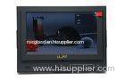 Ultra Slim LCD HD Camera Monitor High contrast for DSLR & Full HD Camcorder