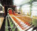Hign Speed Rolling Mill Equipment / Hot Rolled Wire Equipment