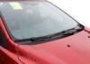 FORD Window Flex Windshield Wipers Blade Black Frameless , Car Front Wiper Blades