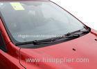 FORD Window Flex Windshield Wipers Blade Black Frameless , Car Front Wiper Blades