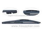Suzuki PBT-GF30 Silicone Windshield Wipers Blade 10 250mm , Car Window Wipers Replacement