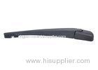 PBT-GF30 Rear Silicone Windshield Wipers Arm For Peugeot 307 OEM ODM