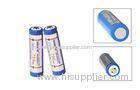 High capacity Electronic Cigarette Battery with CE , FCC Certificate