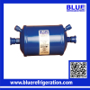 BLR/ASF Suction Line Filter Drier