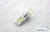 500lm Driving light T20 LED Bulb 3535 SMD Chip For Cornering lights
