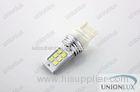 500lm Driving light T20 LED Bulb 3535 SMD Chip For Cornering lights