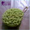 Product Name: Aloes Bath Sponge