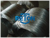 Hot Dipped Galvanized Iron Wire