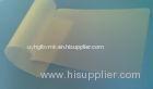 Corrosion Resistant, Moth Proof, Waterproof Matte Laminating Pouches Film for Name Cards, Menu