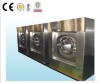 Commercial washing machine/ washer extractor for laundry hotel hospital