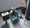 Tilting and rolling 300 Kg Welding Positioner With MIG / MAG welding Center