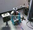 Tilting and rolling 300 Kg Welding Positioner With MIG / MAG welding Center