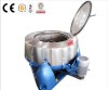 hydro extractor/water extractor for fabric, clothes