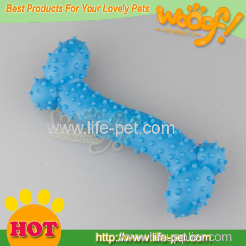 wholesale unique pet products