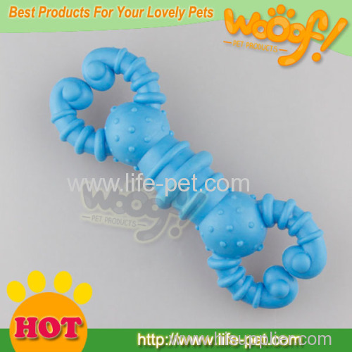 wholesale cheap pet toys