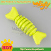 wholesale durable pet toys