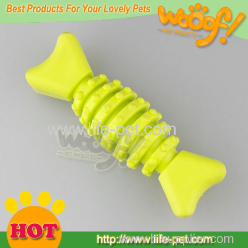 wholesale durable pet toys