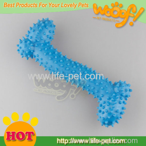 wholesale funny pet toys