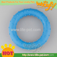 pet products dog toys