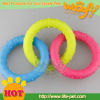 wholesale dog pull toy