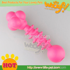 wholesale pet toy manufacturers