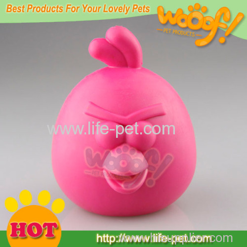 wholesale chicken dog toy