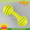 wholesale wonder pet toys