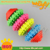 wholesale toy shoppe dog toys