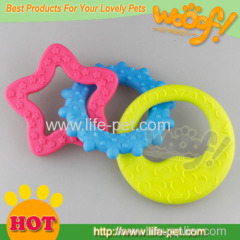 wholesale plastic pet toy