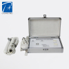 Professional newest medical device meridian analyzer